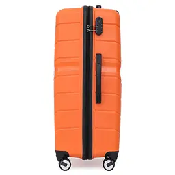 Валіза Semi Line 30" L Orange (T5614-3) - мініатюра 4