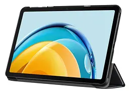Чохол Primolux Slim для планшета Huawei MatePad SE 10.4" 2022 (AGS5-L09 / AGS5-W09 / AGS5-W00) Black - мініатюра 3