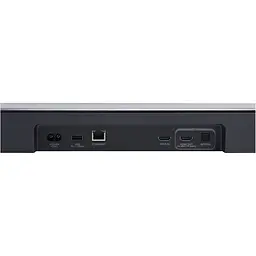 Саундбар JBL Bar 800MK2 Black (JBLBAR800M2BLKEP) [146319] - мініатюра 9