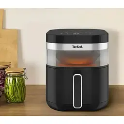 Мультипіч Tefal Easy Fry Infrared (EY8328E0) - мініатюра 5