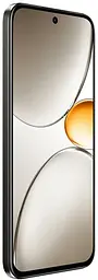 Смартфон C85 6/128Gb NFC Swan Black Realme teh0023277 - мініатюра 6
