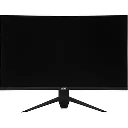 Монітор 2E Gaming 27` G2725BV (2E-G2725BV-01.UA) [149653] - мініатюра 2