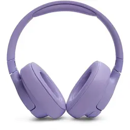 Гарнітура JBL TUNE 770NC Фіолетовий (JBLT770NCPUR) (6861967) - мініатюра 7