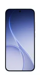 Смартфон Oppo Reno15 Pro 12/512GB Aurora Blue - мініатюра 7