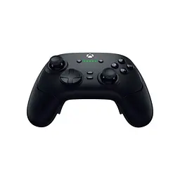 Геймпад Razer Wolverine V3 Pro Black (RZ06-05200100-R3M1) - мініатюра 2