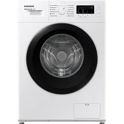 Пральна машина SAMSUNG WW60A3120BE/LE