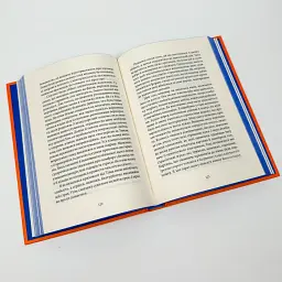 Кармілла - Джозеф Шерідан ле Фаню | Nebo Booklab Publishing, книга українською, нова, тверда - мініатюра 3