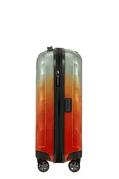 Валіза 55 См Samsonite C-LITE GRADIENT SAGE 55x40x20(23) CS2*44014 - мініатюра 12