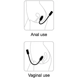 Віброяйце Dorcel Deep Explorer - мініатюра 9