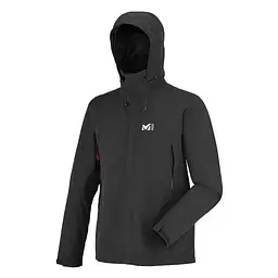 Куртка Millet Grands Montets Tarmac XXL (1046-MIV7104 4003_XXL)