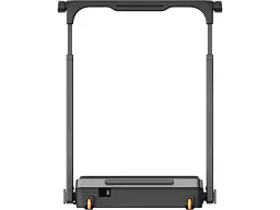 Бігова доріжка Kingsmith WalkingPad Z3 hybrid+ (WP400Q42) - мініатюра 9