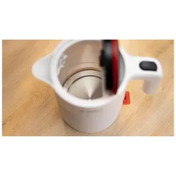 Електрочайник Bosch TWK2M161 - мініатюра 6