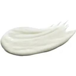 Очищувальне молочко для чутливої шкіри The Organic Pharmacy Rose&Chamomile Cleansing Milk, 100 мл - мініатюра 2