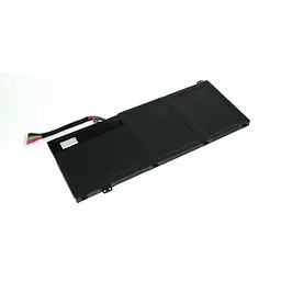 Акумуляторна батарея Hosowell Acer AC14A8L Aspire VN7-571 VN7-571G VN7-591 VN7-591G VN7-791G