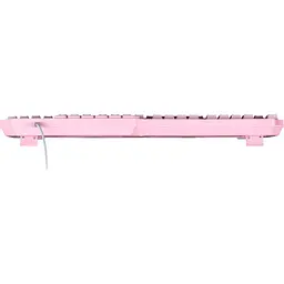 Клавіатура 2E GAMING KG315 RGB USB Pink Ukr (2E-KG315UPK) - мініатюра 3