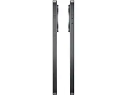 Смартфон OnePlus Ace 5 Pro 12/256GB Gray - мініатюра 8