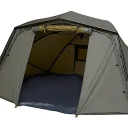 Намет Prologic Avenger 65 Brolly System - мініатюра 3