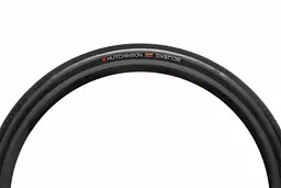 Покришка Hutchinson Overide 700 x 45 TS TL Hardskin (1052-PV529261) - мініатюра 2
