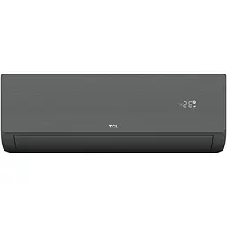 Спліт-система TCL SaveIN ZG41 HeatPump TAC-18CHSD/ZG41IHB Black [172028] - мініатюра 2