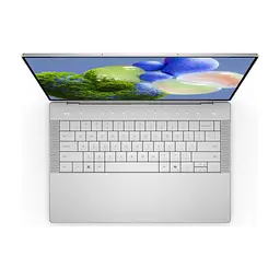Ноутбук Dell XPS 14 9440 (210-BLBB_U7161TB) - мініатюра 4