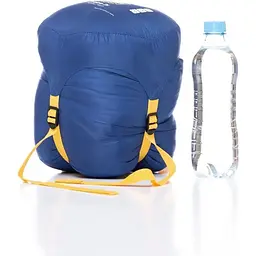 Компресійний мішок Turbat Vatra 2S Carry Bag (1054-012.005.0363) - мініатюра 2