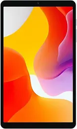 Планшет Blackview Link 2 4/128GB Wi-Fi Glacier Blue - мініатюра 2