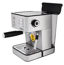 Кавоварка RCM750-S Life Espresso - мініатюра 2