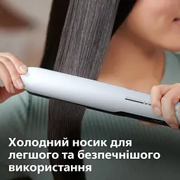 Стайлер Philips 5000 Series (BHS520/00) - мініатюра 11