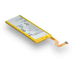Акумулятор battery Huawei P8 Lite / Y3 2017 / Y3 2018 / HB3742A0EZC+ AAA