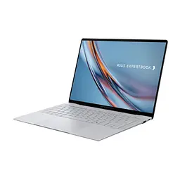 Ноутбук ASUS ExpertBook Ultra B9406CAA-TH1339X (90NX09J1-M01JC0) - мініатюра 3