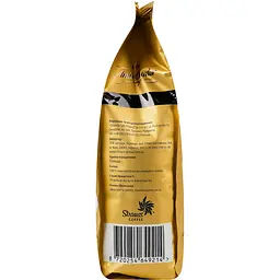 Кава в зернах Ambassador Vending Crema Gusto 1 кг (941922) - мініатюра 3
