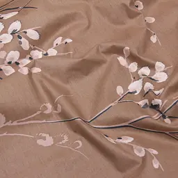 Підковдра євро 220х240 FLOWER BUDS COSAS (4822052279199) - мініатюра 6