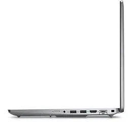 Ноутбук Dell Latitude 5550 (DL5550FI31315U16GB512GBU) - мініатюра 9