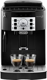 Кавомашина DELONGHI Magnifica S Б/В