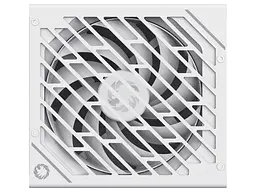 Блок живлення Gamemax GX-1250 Pro White - мініатюра 5