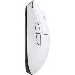 Миша MCHOSE A5 V2 Ultra Wireless White (MC-A5V2-5) [161126] - мініатюра 2