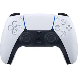 Ігрова консоль Sony PlayStation 5 Slim Digital Edition 825GB + Fortnite Flowering Chaos Bundle (1000049851) [154431] - мініатюра 5
