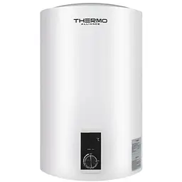 Водонагрівач електричний Thermo Alliance 80 л вертикальний, сухий ТЕН 2,0 кВт D80V20J3 (D)K