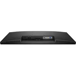 Монітор Dell SE2725HM (210-BQZW) - мініатюра 4
