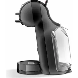 Кавоварка капсульна Krups Dolce Gusto Mini Me [KP1238] [105527] - мініатюра 5