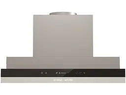 Витяжка Gorenje BHP643ORAB