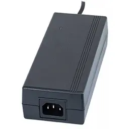 Блок живлення Chieftec CDP-120ITX (CDP-120ITX) - мініатюра 1