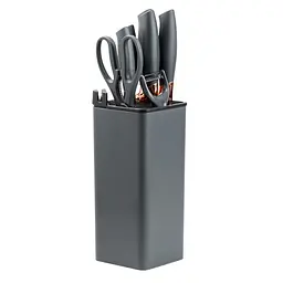 Набір ножів TS Kitchen HP-27476