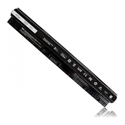 Акумулятор для ноутбука BestBatt Dell (M5Y1K) Inspiron 14 15 3000 5000 Series Inspiron 3476 3576 3478 14.8V 32.5 Wh Replacement
