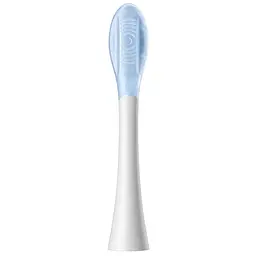 Насадка для зубної електрощітки Oclean Ultra Білий Clean UC03 2 шт (6970810556988)