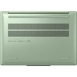 Ноутбук LENOVO IdeaPad Slim 5 15ARP10, AMD Ryzen 7 7735HS до 4.75GHz, 15.3" WUXGA, 16GB, SSD 1TB, AMD Radeon 680M Graphics, Free Dos - мініатюра 8