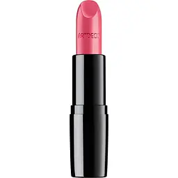 Помада для губ Artdeco Perfect Color Lipstick відтінок 911 Pink Illusion 4 г