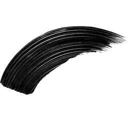 Туш для вій Maybelline New York Lash Sensational Body для надання об'єму та підкручення 7.5 мл - мініатюра 2