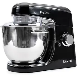 Кухонна машина Raven ERW003