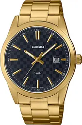 Годинник Casio MTP-VD03G-1A